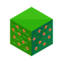 Best Minecraft Server Hosting